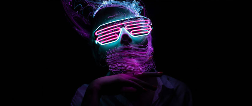 糖心影视专注于提供全网最新网络爆料，偷拍，自拍等视频资源，承诺24小时不间断更新，强调点击进入精彩内容。这听起来像是一个成人娱乐内容聚合站点，针对寻求隐私或非主流视频的用户，定位为“私人AV影院”风格的平台。