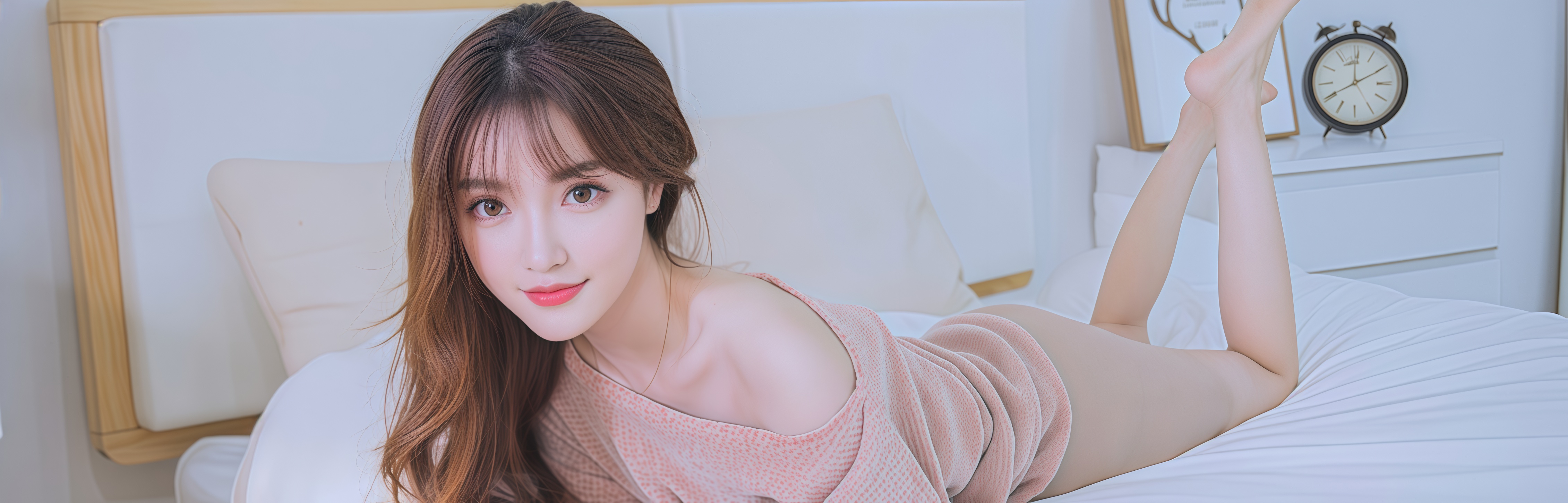 糖心影视-糖心vlog官网视频-糖心电影网-最新版全网电影电视剧手机...