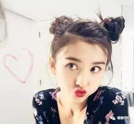 宋祖儿ai换脸福利在线,福利在线，视觉盛宴来袭