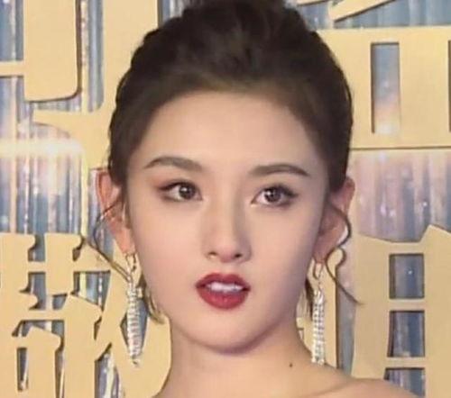 宋祖儿ai换脸福利在线,福利在线，视觉盛宴来袭