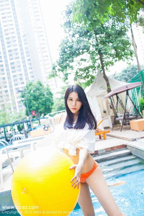 精品福利系列在线播放