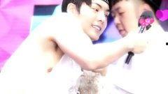 成人福利图片在线,图片中的生活品质与幸福追求