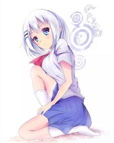 成人福利图片在线,图片中的生活品质与幸福追求