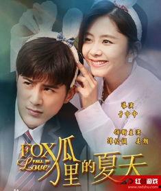 狐狸福利影视在线观看的,在线观影新体验，畅享影视盛宴