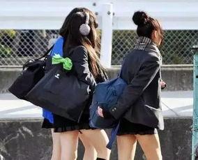 校服福利在线网站,打造青春风采，助力学子成长