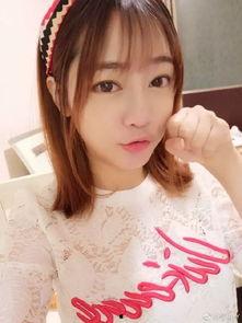 国内在线主播福利,丰厚待遇背后的行业秘密