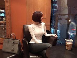 国内在线主播福利,丰厚待遇背后的行业秘密