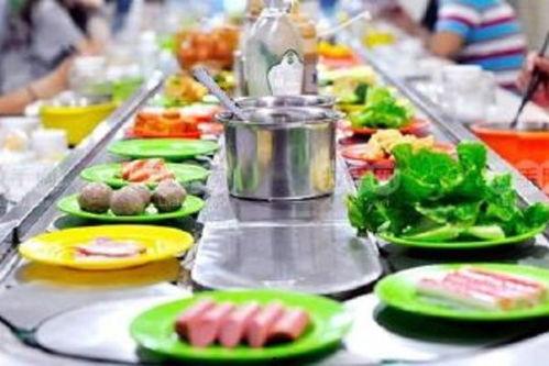 福利旋转小火锅在线观看