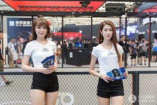 2017夜福利在线,揭秘年度热门娱乐盛宴