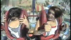 色欲色天使福利视频在线,色欲天使福利视频背后的真相