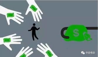 在线日韩福利众筹,潮流文化的新兴融资模式揭秘