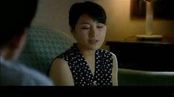 伦理福利视频在线,探讨道德关怀与传播之道