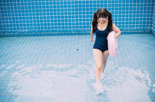 透明死库水福利在线,在线体验全新畅快生活