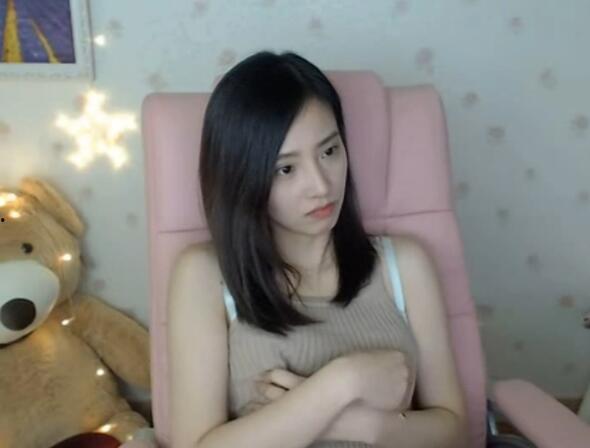 祖祖小ym福利视频在线播放,独家揭秘，带你领略精彩瞬间