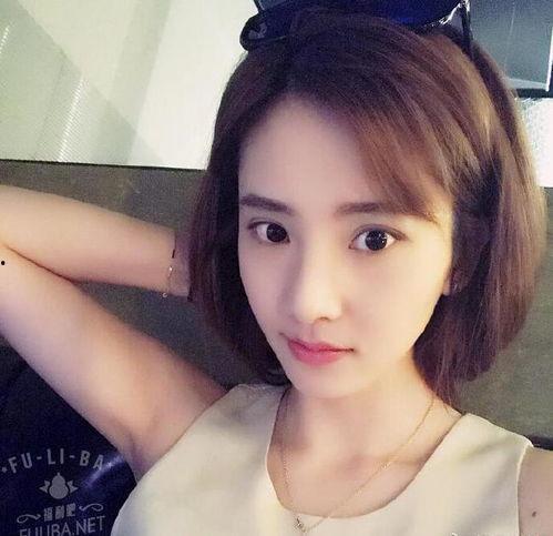 祖祖小ym福利视频在线播放,独家揭秘，带你领略精彩瞬间