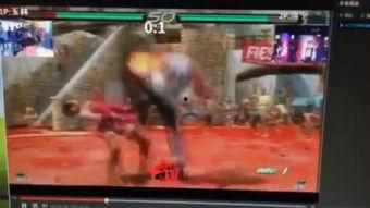 A级福利在线观看视频