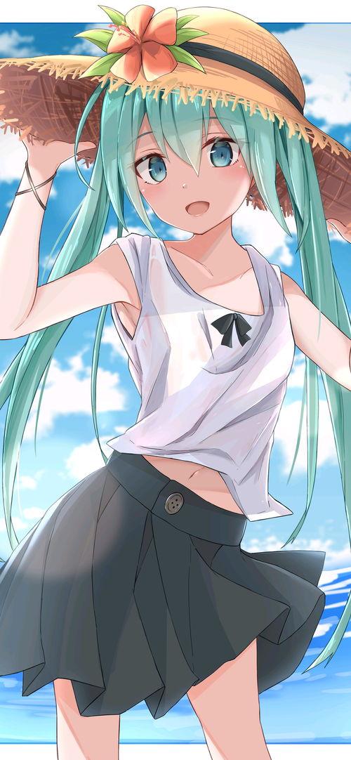 二次元福利网在线看网站,畅享海量动漫资源，在线观看新体验