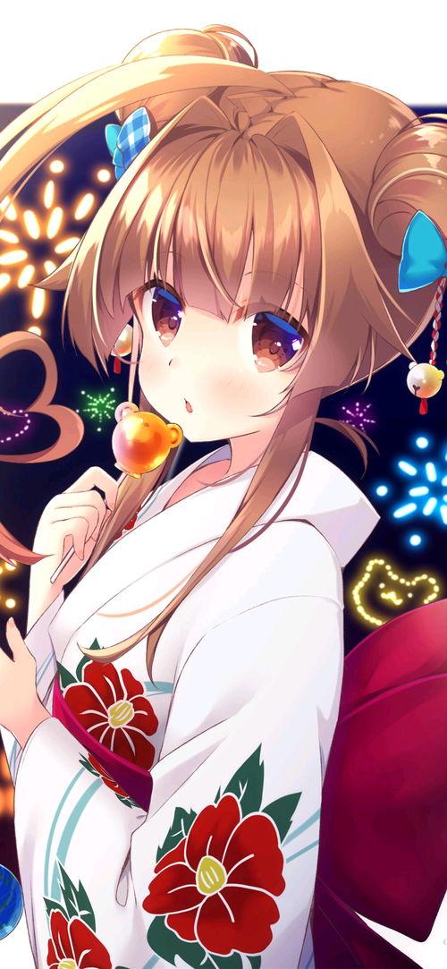 二次元福利网在线看网站,畅享海量动漫资源，在线观看新体验