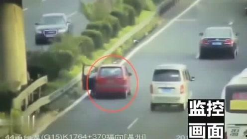 老司机高清精品福利在线,揭秘汽车行业幕后精彩瞬间