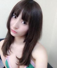 在线播放福利美女自拍,福利来袭！独家揭秘美女自拍在线播放盛宴