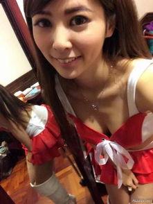 在线播放福利美女自拍,福利来袭！独家揭秘美女自拍在线播放盛宴