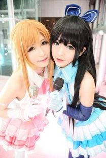 成人福利cosplay在线