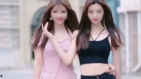 在线合集视频美女福利,揭秘热门合集视频中的美女福利