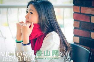 写真福利艺术在线播放,探索视觉艺术的无限魅力