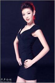 写真福利艺术在线播放,探索视觉艺术的无限魅力