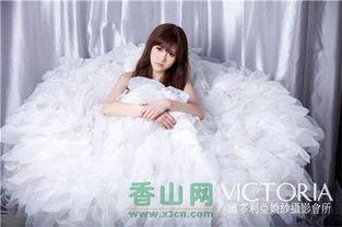 写真福利艺术在线播放,探索视觉艺术的无限魅力