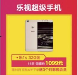 福利视50集在线播放,精彩纷呈，不容错过的视觉盛宴