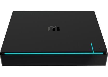 老司机福利盒子在线,畅享专属驾驶乐趣