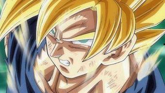 龙珠王羽杉福利在线,揭秘神秘角色背后的精彩故事