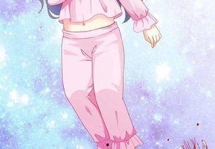 无修福利动漫在线