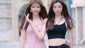 美女福利影音在线观看