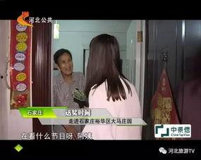 韩国福利在线观看乐享网,畅享韩国福利盛宴