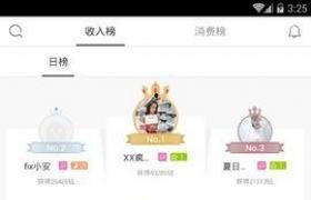 免费福利人网址在线观看,在线观影新体验，畅享海量影视资源