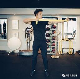 徐艳福利ck在线,揭秘CK品牌背后的时尚传奇