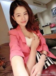 嫩模梦婷福利影视在线,揭秘青春魅力与影视盛宴