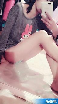 在线女神福利视频下载,轻松获取独家精彩内容