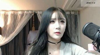 韩国福利全集在线视频,深度解析韩国社会福利体系