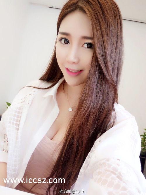 韩国福利全集在线视频,深度解析韩国社会福利体系