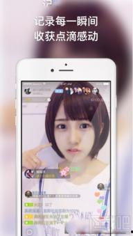 流畅在线观看福利,福利在线等你来拿！