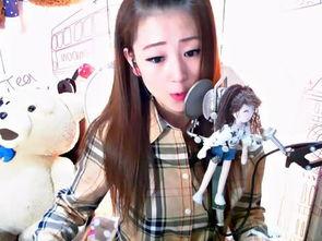 歆公主福利视频在线,揭秘宫廷秘闻，带你领略古代宫廷生活