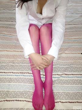 丝袜美腿福利在线视频网,一场视觉盛宴的在线之旅