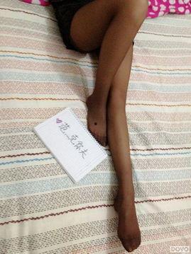 丝袜美腿福利在线视频网,一场视觉盛宴的在线之旅