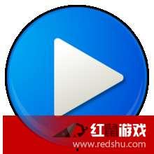 福利神马电影高清在线看,畅享影视盛宴的便捷之道