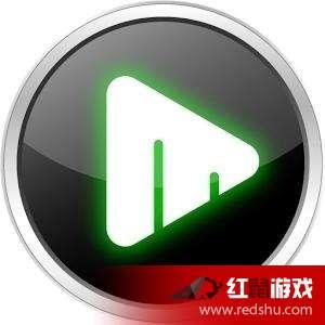 福利神马电影高清在线看,畅享影视盛宴的便捷之道