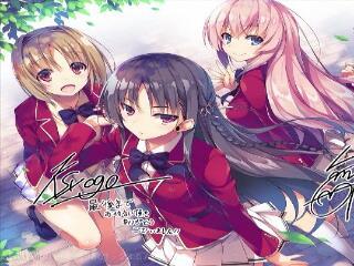 我作死有福利在线阅读,一场意外收获的奇幻冒险之旅