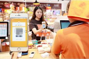 在线福利排行,哪些平台脱颖而出？